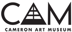 cameron art museum, wilmington, north carolina, phil freelon, Perkins & Will, National Museum of African American History and Culture on the Mall in Washington