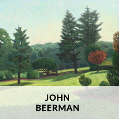 JOHN BEERMAN BLOCK WEB FLAT