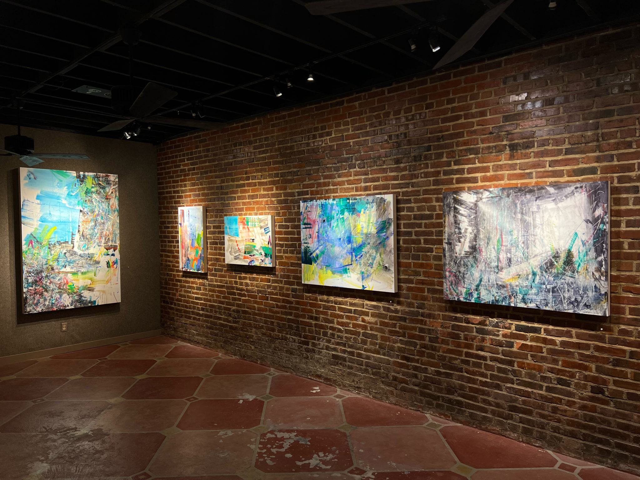 collaborationsgalleryviewWEB Craven Allen Gallery House Of Frames