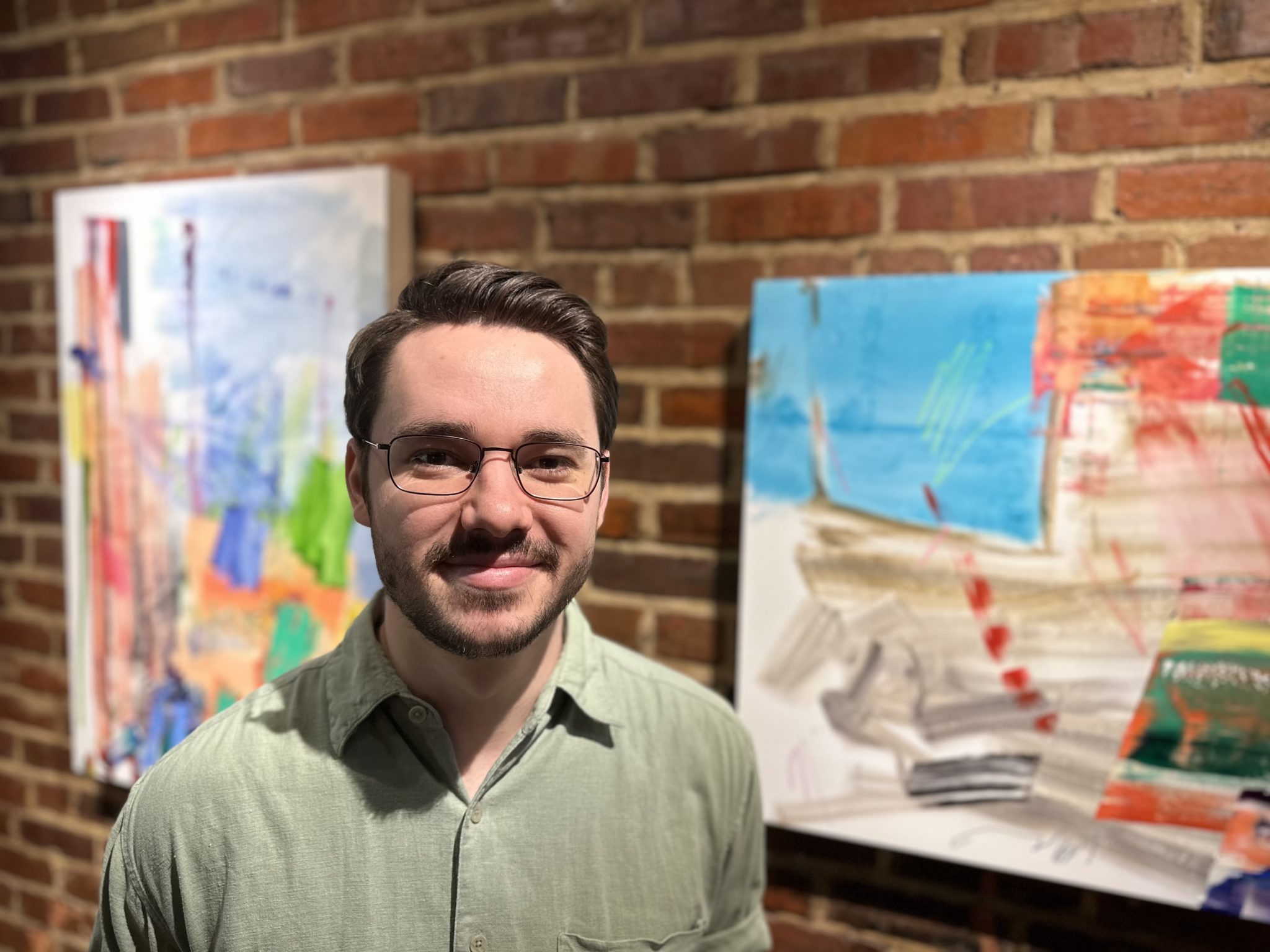 About Craven Allen Gallery House Of Frames