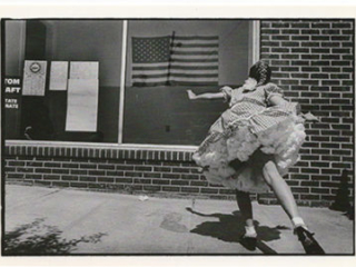 WENDY WALSH: THE EXTRAORDINARY ORDINARY AT CRAVEN ALLEN GALLERY